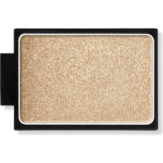 Buxom Ögonmakeup Buxom Bar Single Eyeshadow All Access Refill