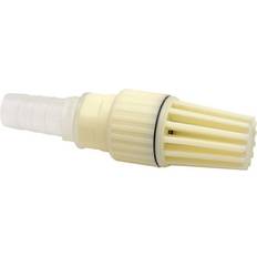 Filtri per Lavello Draper Foot Valve 25mm/1"