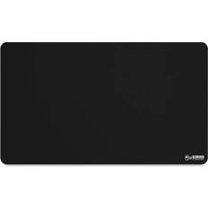 Branded Glorious Gaming Cloth Gaming Mousepad XL Extended