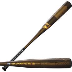 Demarini Voodoo One BBCOR Bat 2024 (-3)