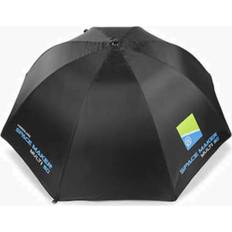 Space Maker Multi 50 Inch