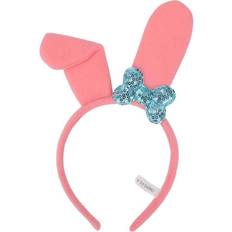 Accessories Hello Kitty My Melody Adult Cosplay Headband