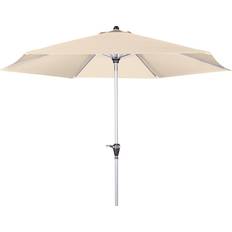Active Auto-Tilt 320 cm Vit