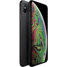 Apple iPhone XS Mobiltelefoner Apple iPhone XS Max 64GB