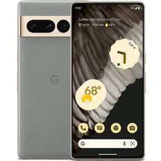Google Pixel 7 Pro 128GB Hazel