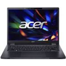 Acer Notebooks Acer TravelMate P4 14