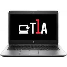 Hp elitebook 840 HP N14 T1A EliteBook 840
