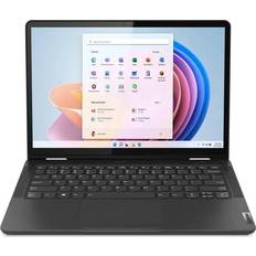 Notebooks Lenovo 13w Yoga G2 13,3" WUXGA Touch