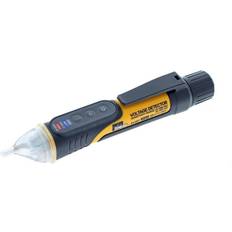Taskulamput Ideal Jännitetesteri Industries 12-1000V AC Cat Iv 1000V IP67