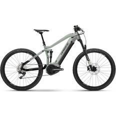 Fitnessbikes Haibike AllTrail 4 29 2023