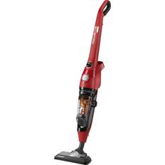 Rowenta Aspirapolveri Rowenta Powerline Extreme Bagless RH8133WA 750W 0,9 L Rosso-Nero