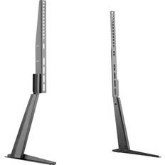 Tv standfuß MyWall HP39L Standfuß