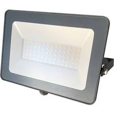 Cristal Outdoor Flood Light 12V