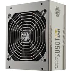 Cooler Master atx 3.0 1250w plus