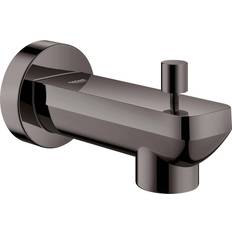 Grohe Tub & Shower Faucets Grohe 13 382