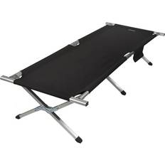 Best_rated Camping Beds Regatta Great Outdoors Camping Bed