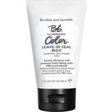 Bumble and Bumble Color Minded Leave-in Rich 60 ml