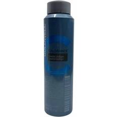 Goldwell Colorance Acid DS pastell indigo, 1er Pack