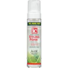 IC Styling Foam 251 ml
