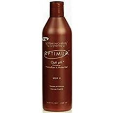 Softsheen Carson Optimum Normalizer Post Relaxer Conditioner