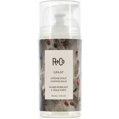 R+Co Stylingcrèmes R+Co Grasp Intense Hold Shaping Balm