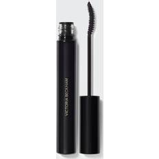 Victoria Beckham Eye Makeup Victoria Beckham Future Lash Mascara