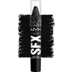 Maquillajes Corporales NYX Professional Makeup SFX Face & Eye Stick 05: Mischief Night