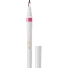 Stila Lip Products Stila Calligraphy Lip Stain