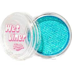 Organic Eyeliners Glisten Wet Liner Waves