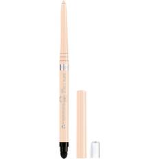 Eyeliners L'Oréal Paris Infallible Grip Gel Mechanical Liner