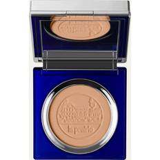 La Prairie Foundations La Prairie Skin Caviar Powder Foundation