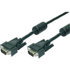 Fairline FDL 20M SVGA MONITOR CABLE M-M