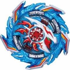 Beyblade launcher Hasbro Beyblade Burst Pro Series SUPER HYPERION STRING Launcher