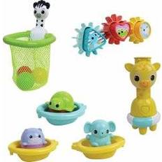 Vtech Babys Badeset