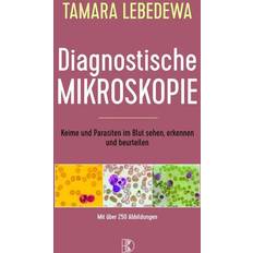 Mikroskope & Teleskope Diagnostische Mikroskopie