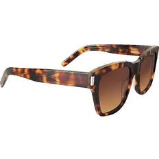 Saint Laurent Sonnenbrillen SL 560