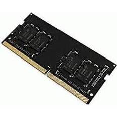 Total Micro 16gb ddr4 sdram memory module