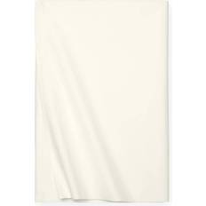 White Valance Sheets SFERRA Grande Hotel Bed Skirt Valance Sheet White