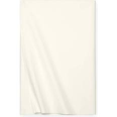 Copriletti SFERRA Grande Hotel Bedskirt, King Copriletto Bianco