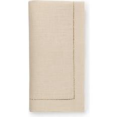 Cloth Napkins SFERRA Festival Dinner Cloth Napkin