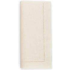 Cloth Napkins SFERRA Festival Dinner Cloth Napkin