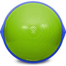 Balance Boards Bosu 72-10850 Home Gym Equipment Balance Trainer 65 cm
