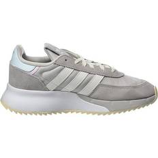 Adidas Retropy Sneakers adidas Retropy F2 W - Grey One/Off White/Grey Two