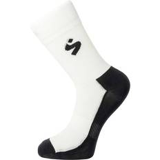 Sweet Protection Hunter Socks, hvid Sokker 2023