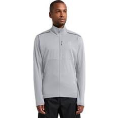 Haglöfs L.I.M Strive Mid Jacket Men - Concrete