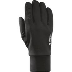 Multi Mission Glv Black
