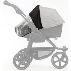 Pushchair Accessories TFK Sonnenschutz Mono 2 Kombikinderwagen