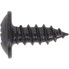 Sealey BST3510 100pcs 10x3.5mm