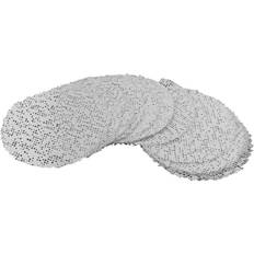 Rawlplug Wet n Fix Repair Pads Pack