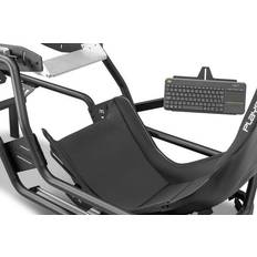 Playseat Controller & Console Stands Playseat Keyboard Holder Pro